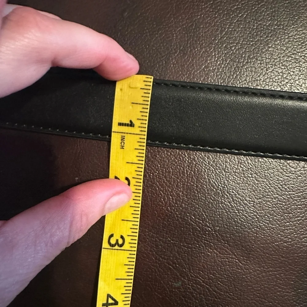 Kids belt
